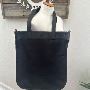 alcott leather backpack Little Women Never Get Tired Of Trying NNRZ2102003A Leather Bag